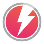 Today's Plan logo